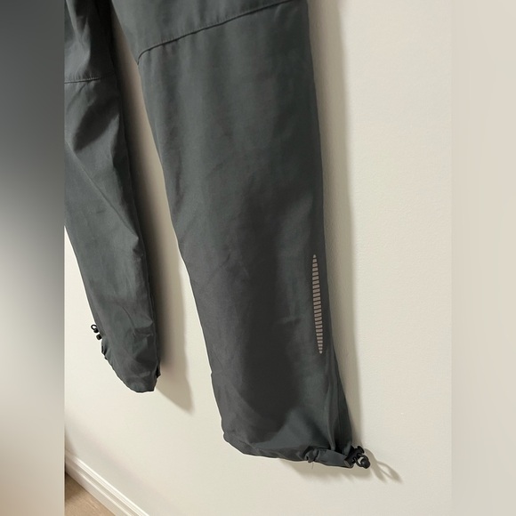 Baleaf Hiking Active Jogger Pants - Picture 12 of 12